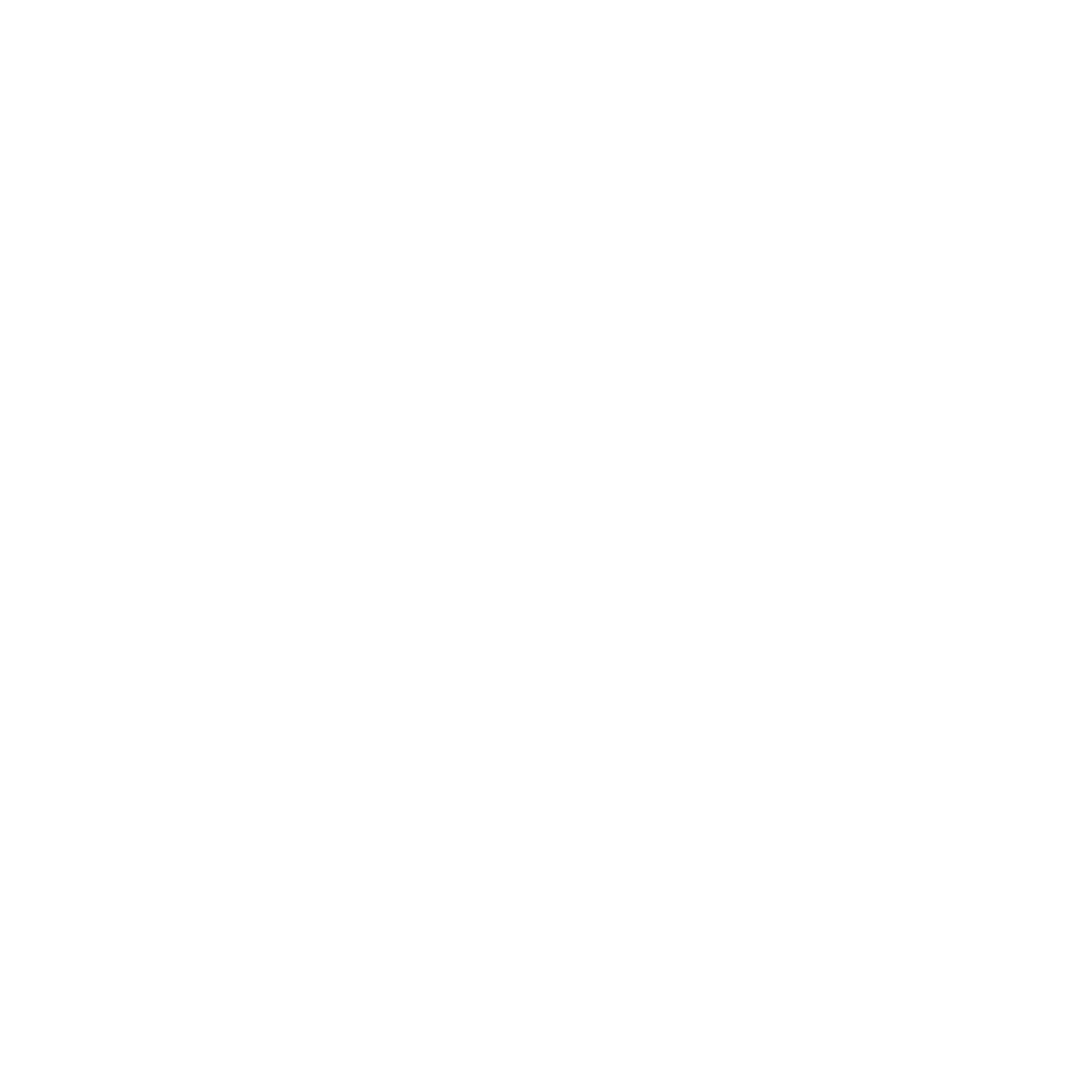 The Big Flavour Co